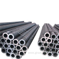 S235JR Carbon steel tube